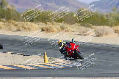 media/Jan-13-2025-Ducati Revs (Mon) [[8d64cb47d9]]/2-A Group/Session 2 (Turn 10)/